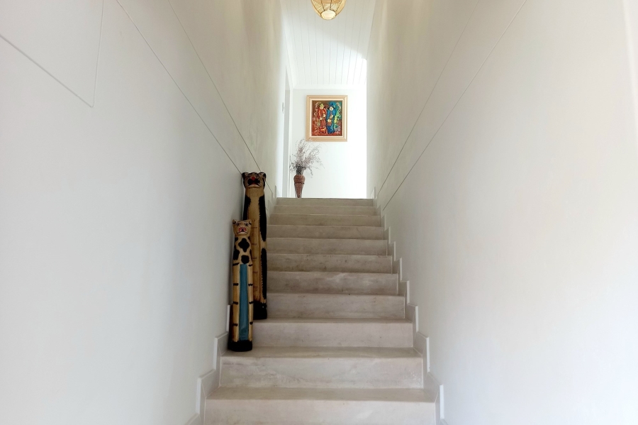 3 Bedroom Property for Sale in Bluewater Bay Western Cape